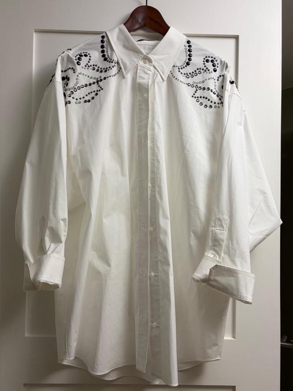 Dorothee Schumacher Blouse